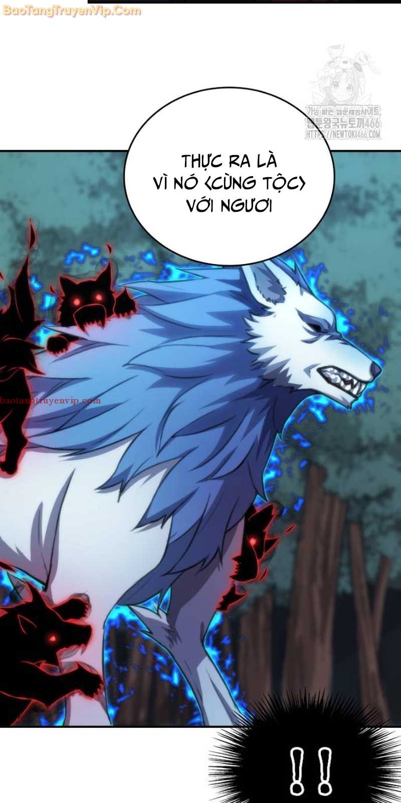 Kẻ Được Triệu Hồi Vô Số Lần! - Page 27