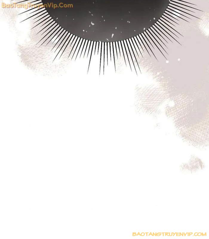 Thuần Thú Sư Thiên Tài - Page 72