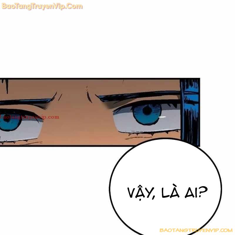 Lỗi Hệ Thống - Page 145