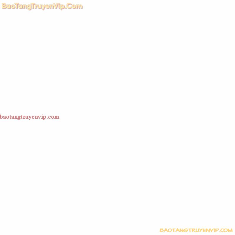 Lỗi Hệ Thống - Page 197