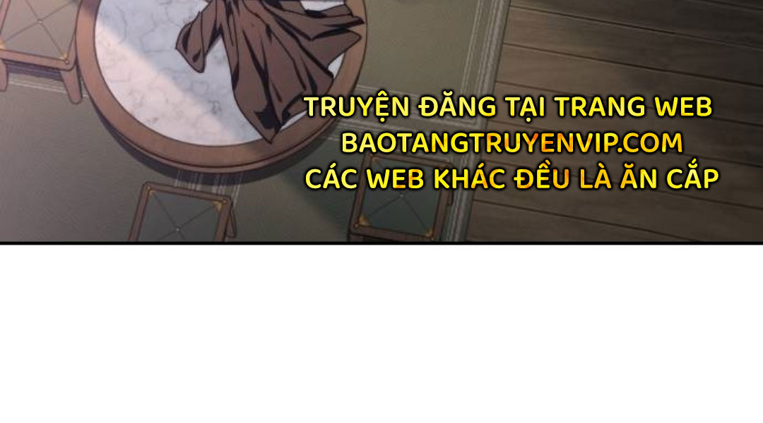 Hoa Sơn Tái Xuất - Page 374