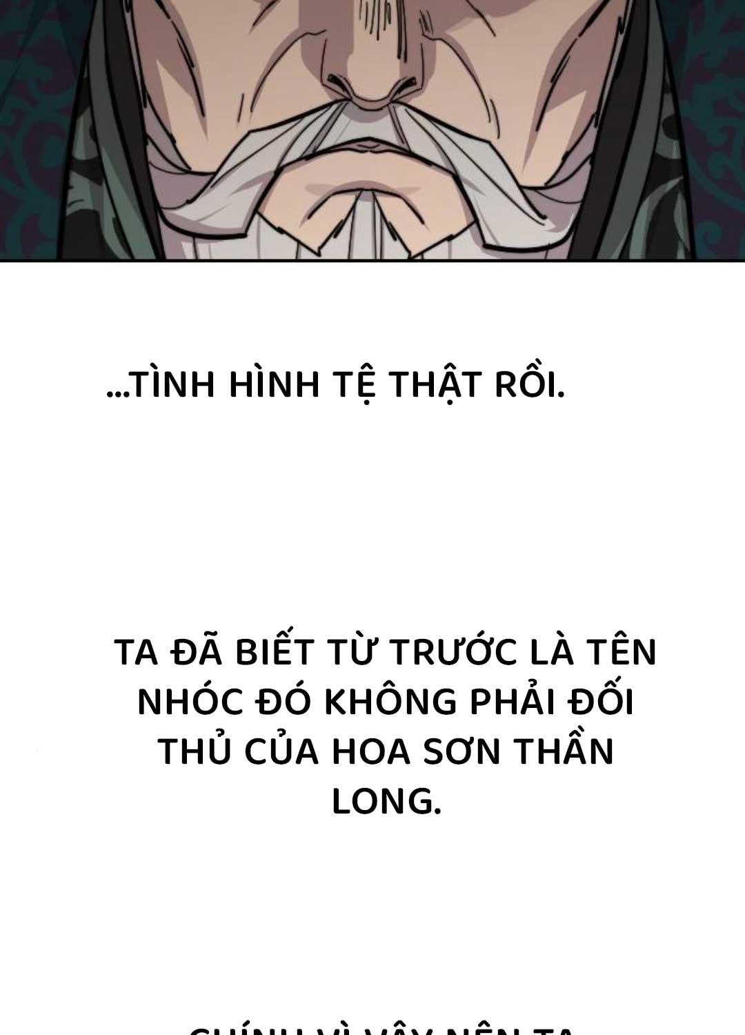 Hoa Sơn Tái Xuất - Page 51