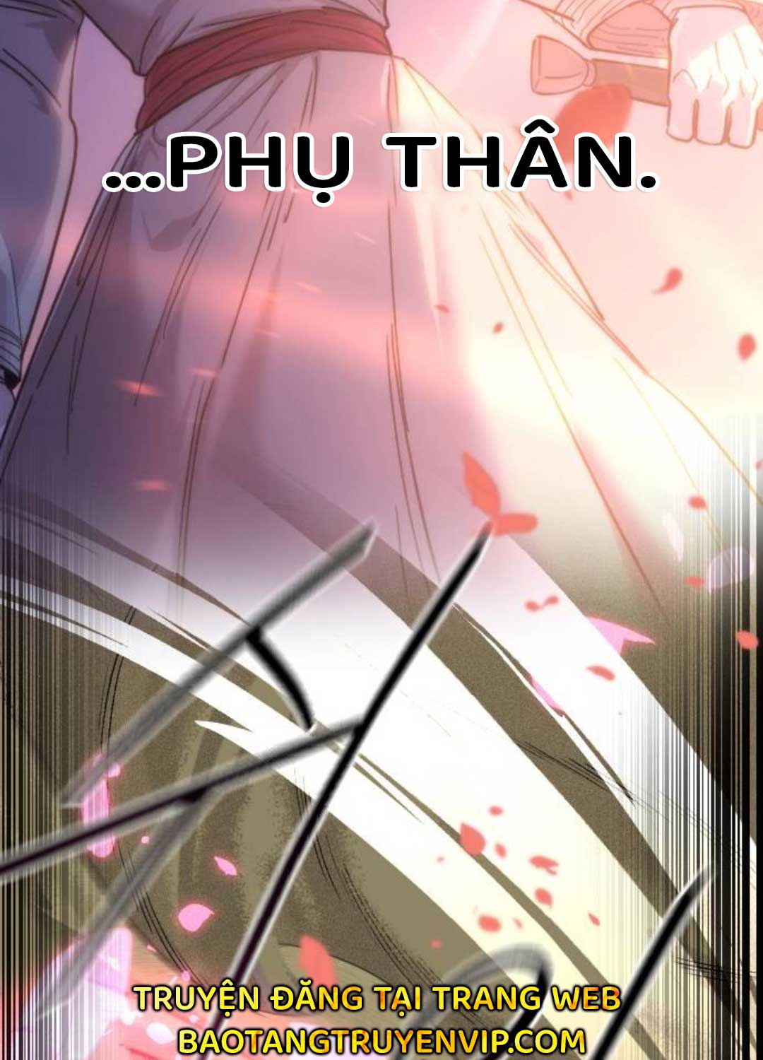 Hoa Sơn Tái Xuất - Page 25