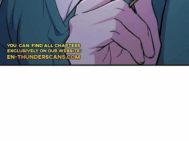 Tuyệt Đỉnh Bác Sĩ - Page 318