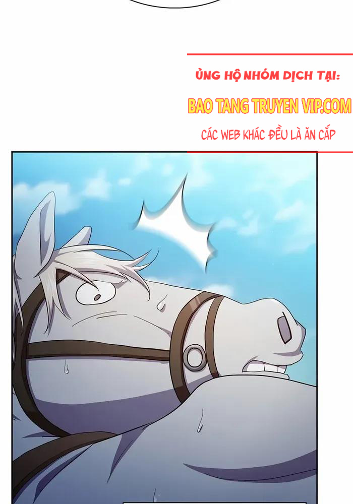 Ma Pháp Sư Tại Trường Học Pháp Thuật - Page 103