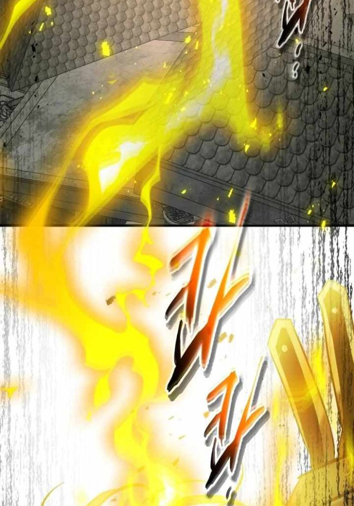 Đối Đầu Với Các Vị Thần - Page 69