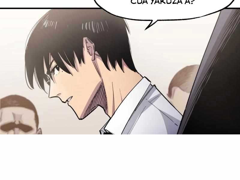 Hắc triều - Page 11