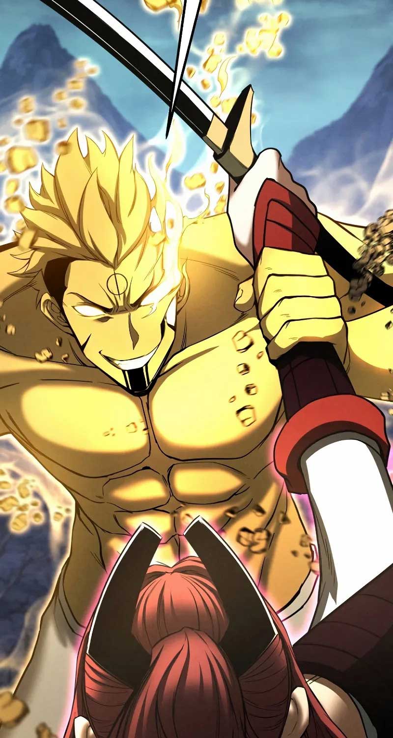 Tử Linh Sư Mạnh Nhất - Page 44