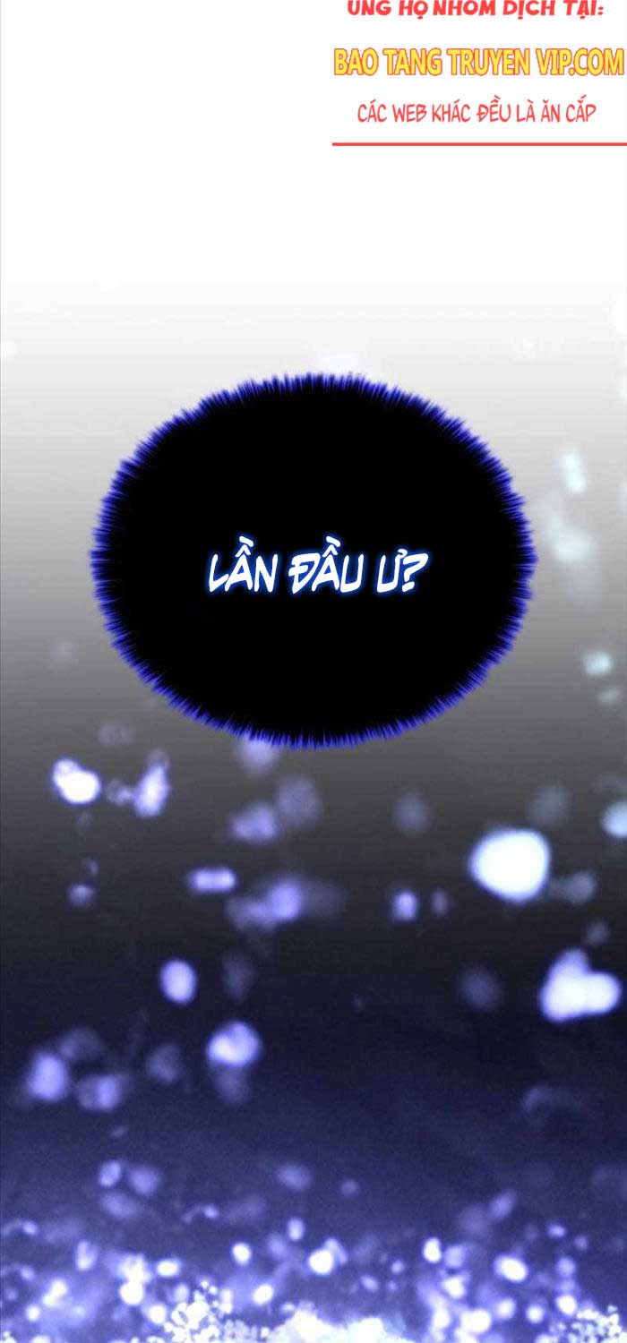 Tử Linh Sư Mạnh Nhất - Page 115