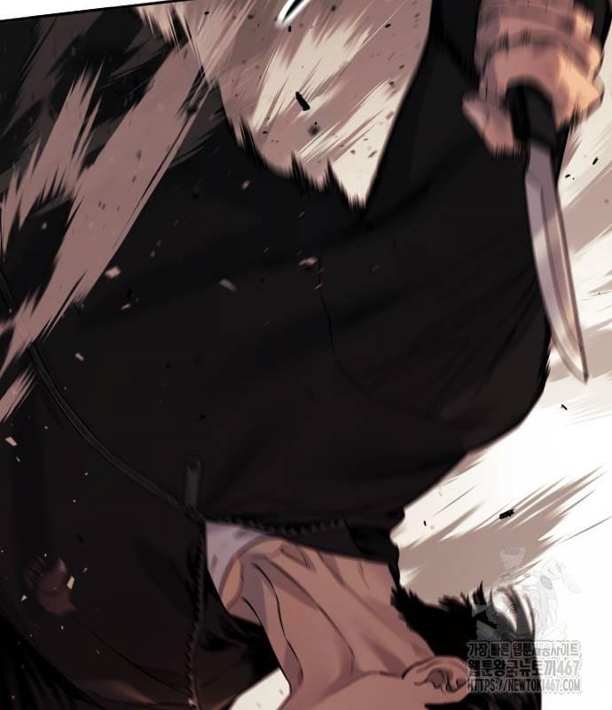 Cảnh Sát Khát Máu - Page 150