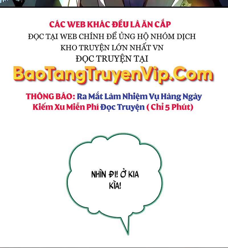 Thiên Tài Ma Pháp Sư Giấu Nghề - Page 9