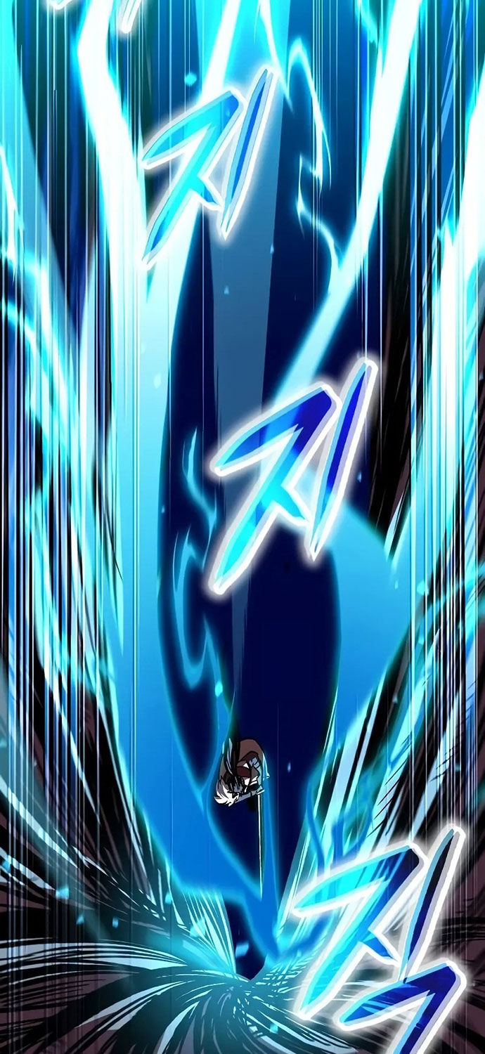 Chiến Binh Thôn Phệ Xác Chết - Page 96