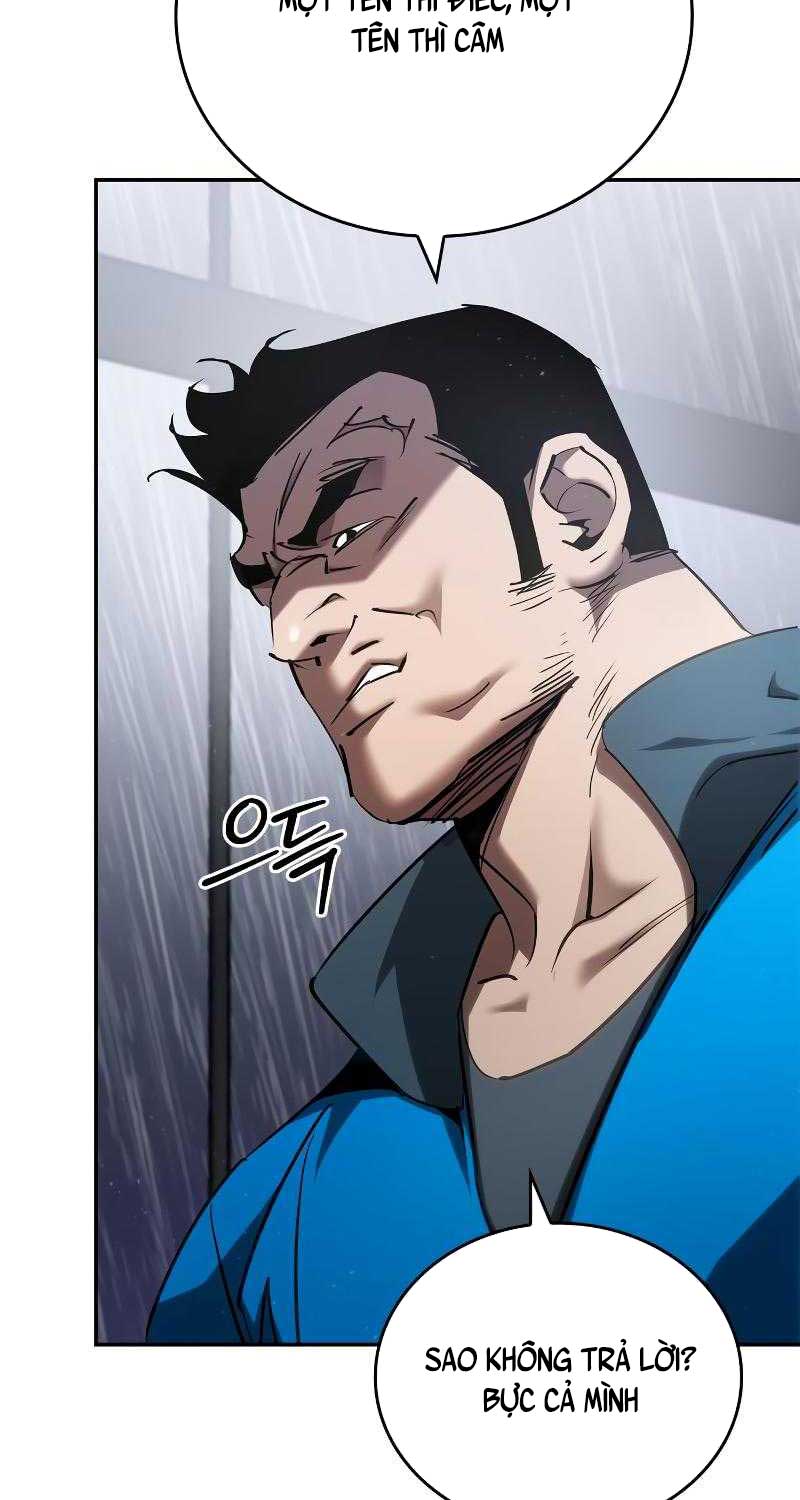 Dạ thánh - Page 27