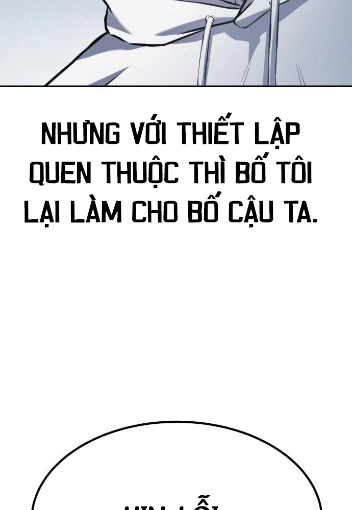 Tôi Nên Làm Gì - Page 61