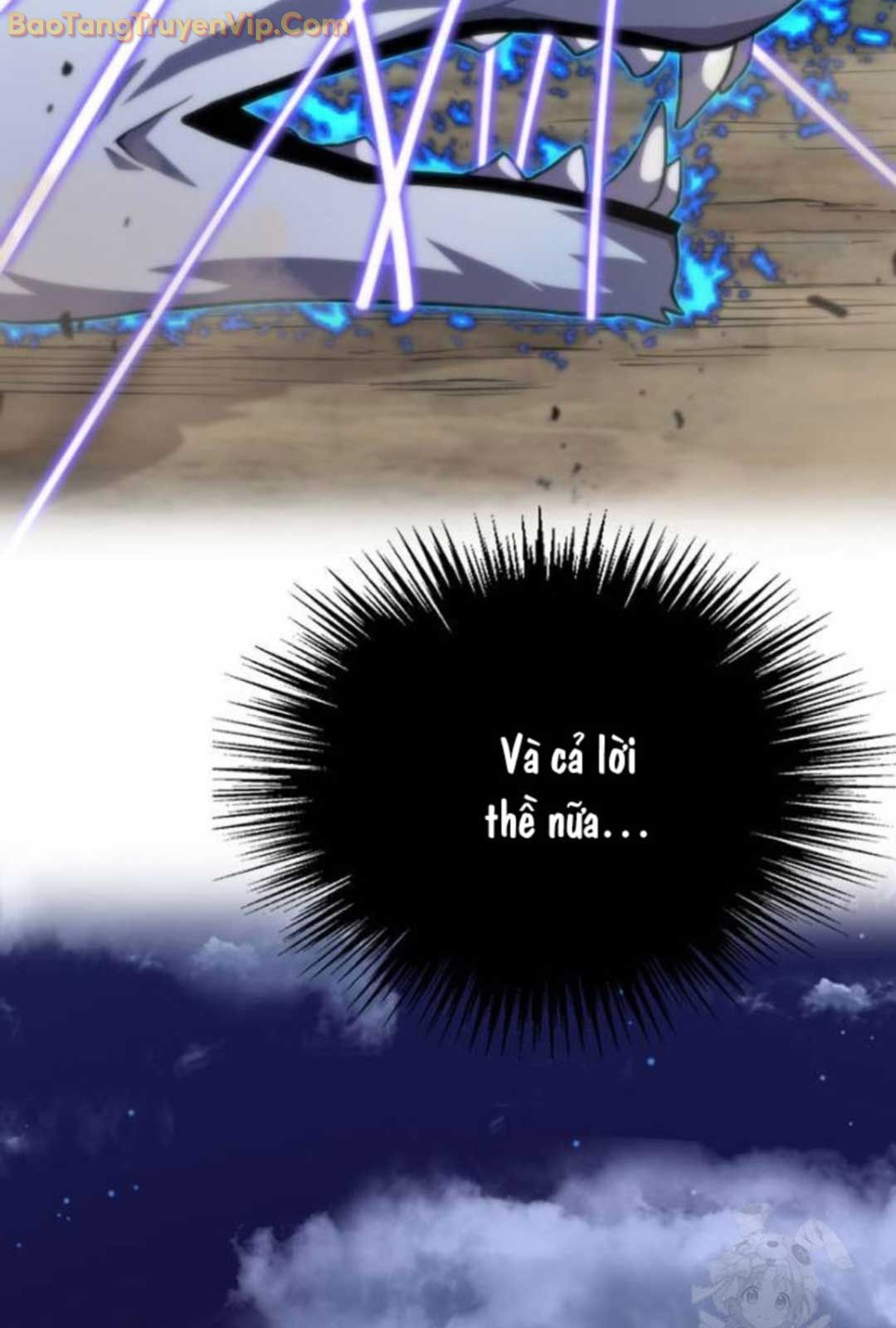 Kẻ Được Triệu Hồi Vô Số Lần! - Page 32