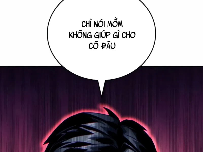 Chiêu Hồn Giả Siêu Phàm - Page 176