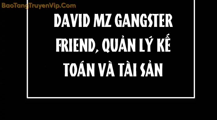 Thế hệ bất hảo - Page 34