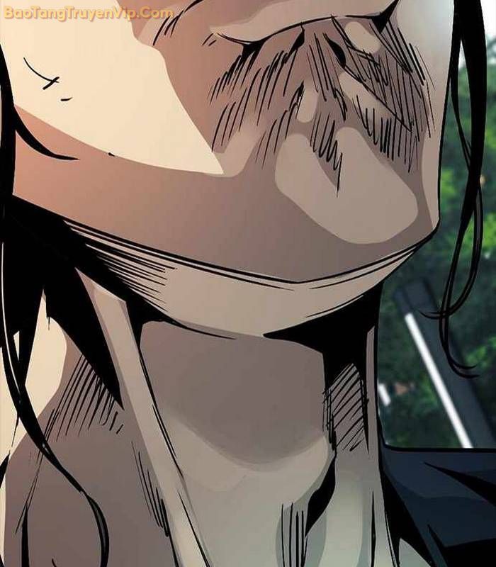 Thế hệ bất hảo - Page 342