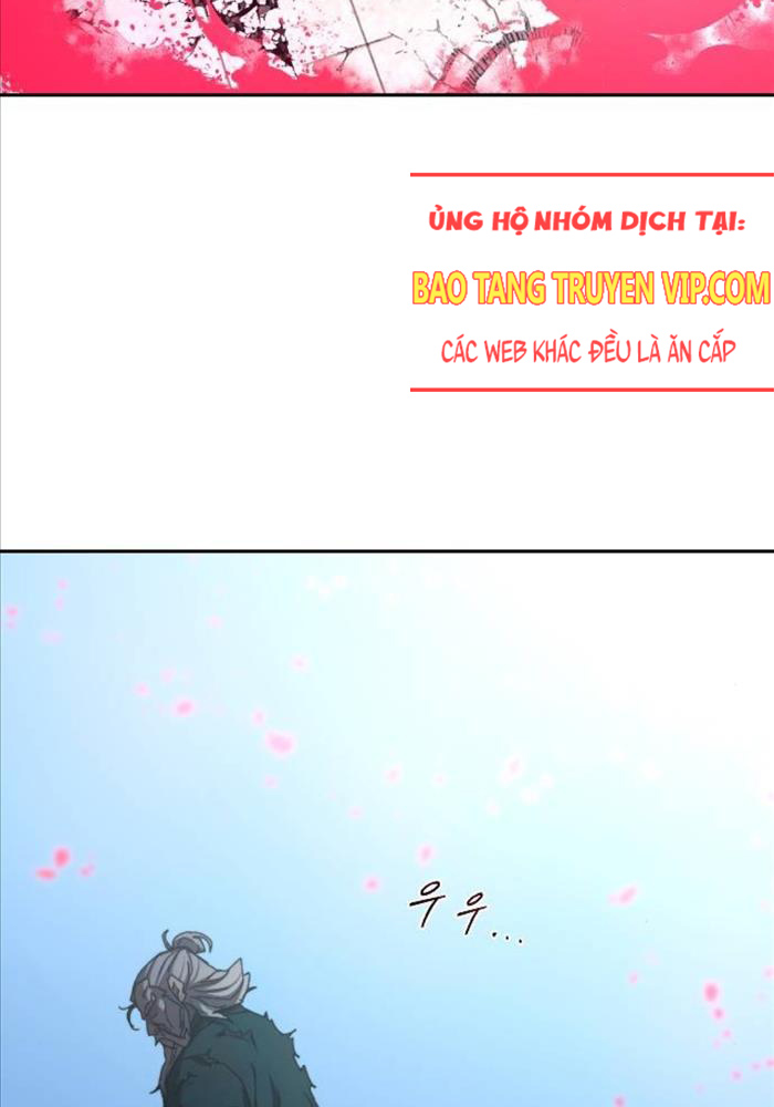 Hoa Sơn Tái Xuất - Page 12