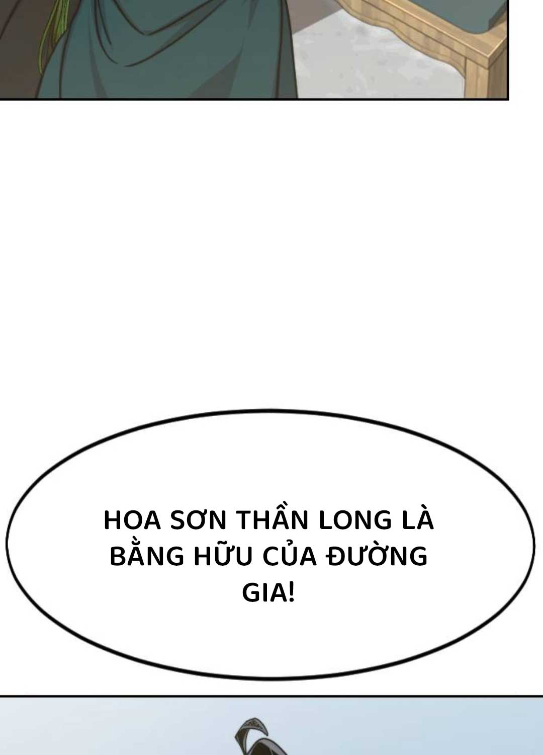 Hoa Sơn Tái Xuất - Page 113