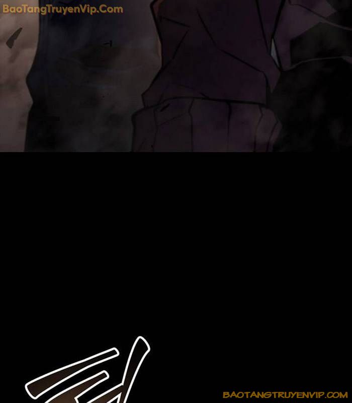 Solo Leveling ARISE: Nguồn Gốc Của Thợ Săn - Page 42