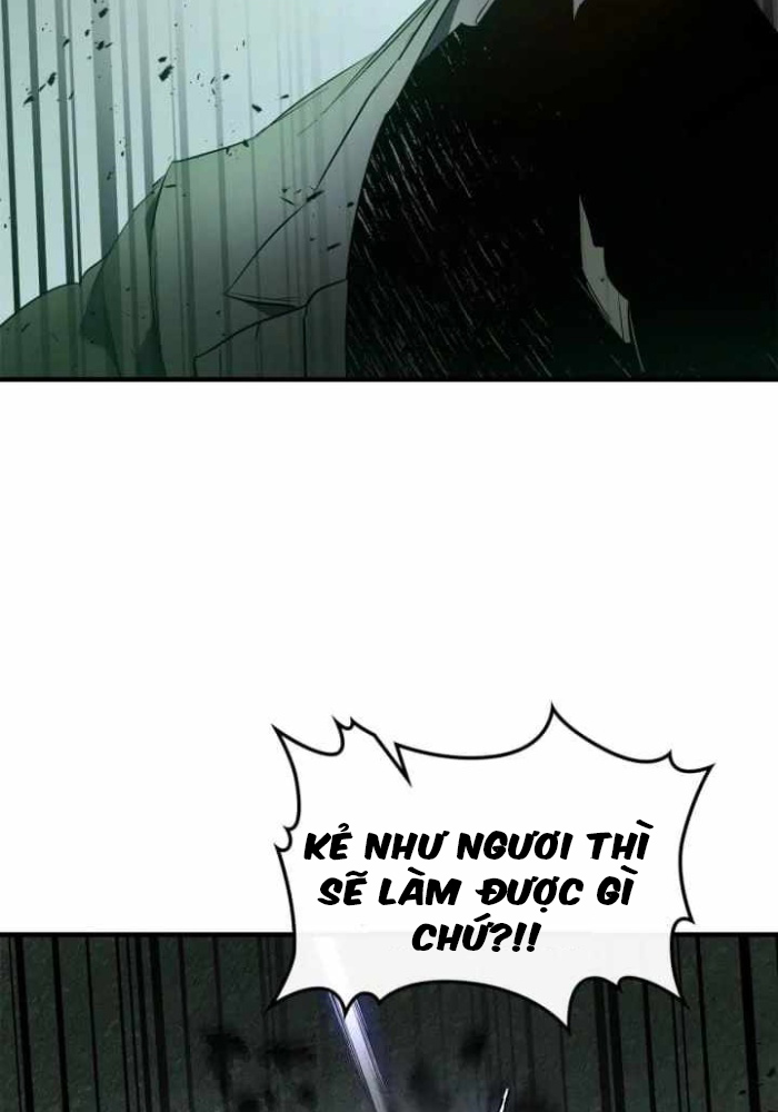 Đối Đầu Với Các Vị Thần - Page 100