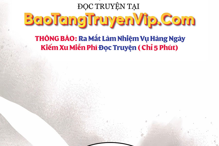 Đối Đầu Với Các Vị Thần - Page 165