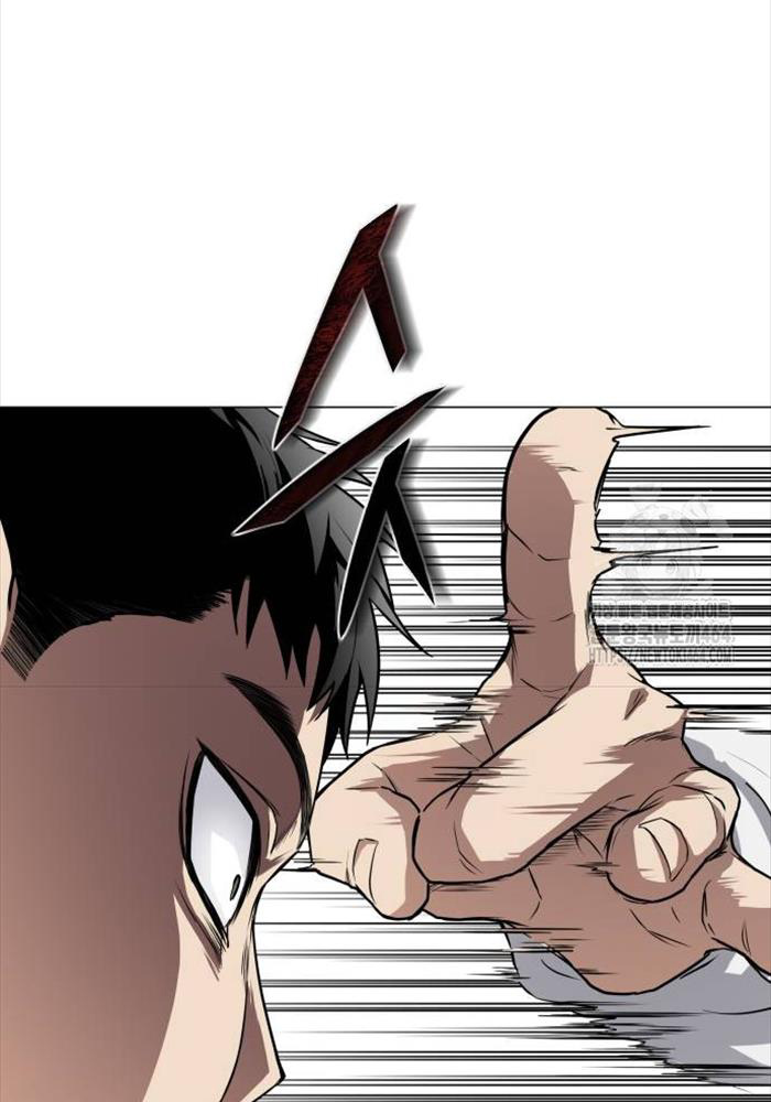 Kiếm Vương - Page 132