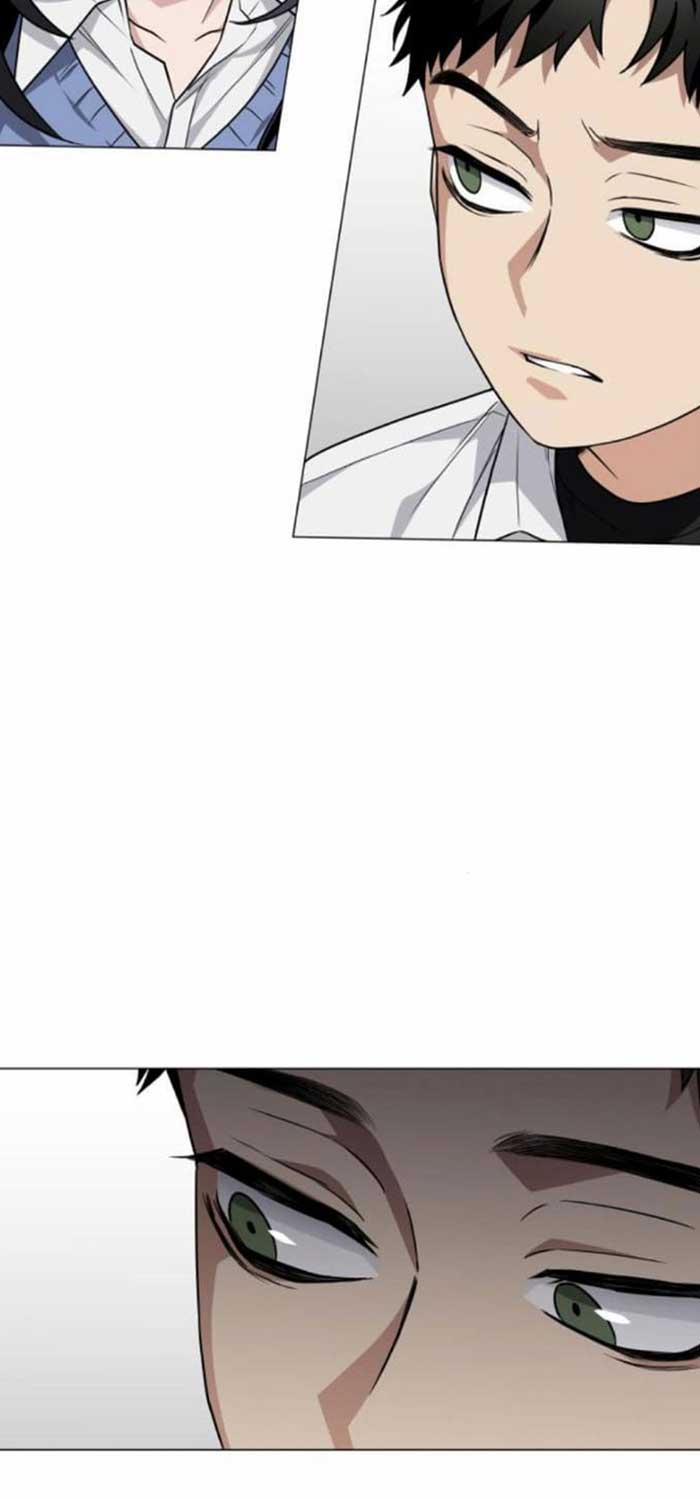 Kiếm Vương - Page 83