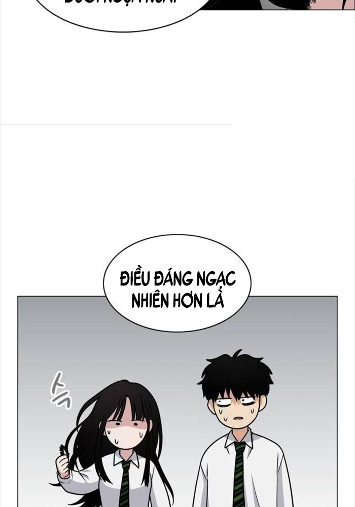 Kiếm Vương - Page 82