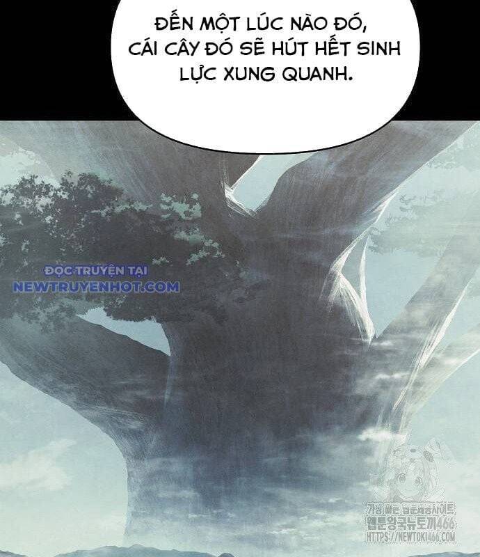 Xuyên Không Vào Trò Chơi Đáng Nguyền Rủa Của Tôi - Page 95