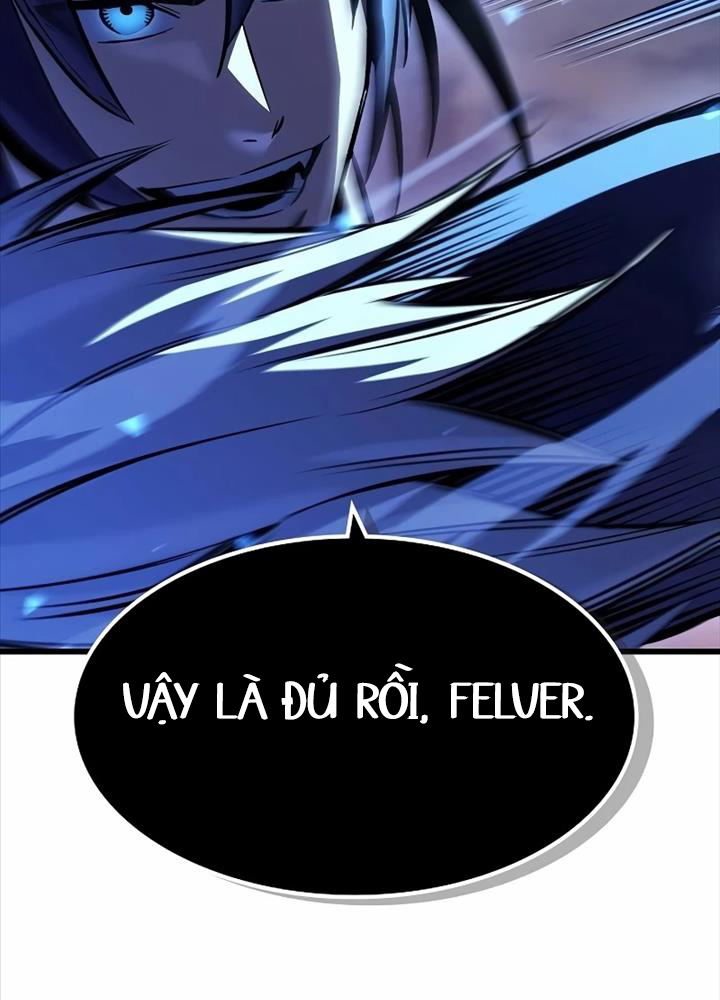 Chiến Binh Thôn Phệ Xác Chết - Page 116