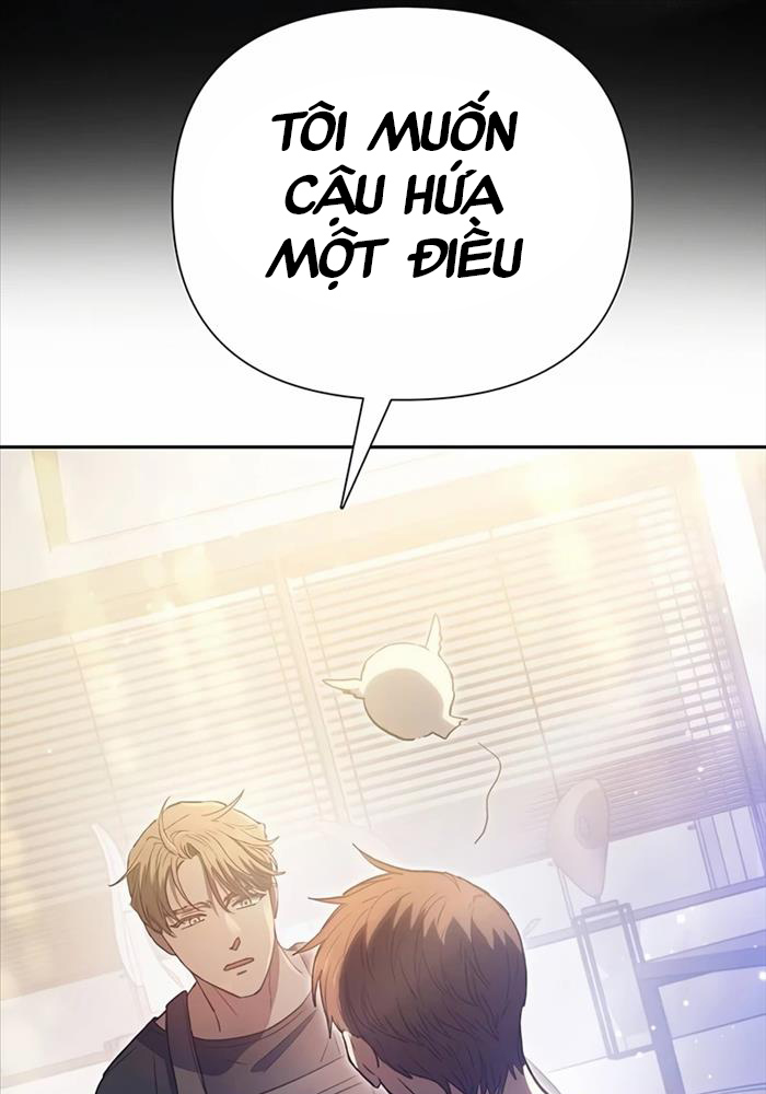 Những Ranker Cấp S Mà Tôi Nuôi Dưỡng - Page 46