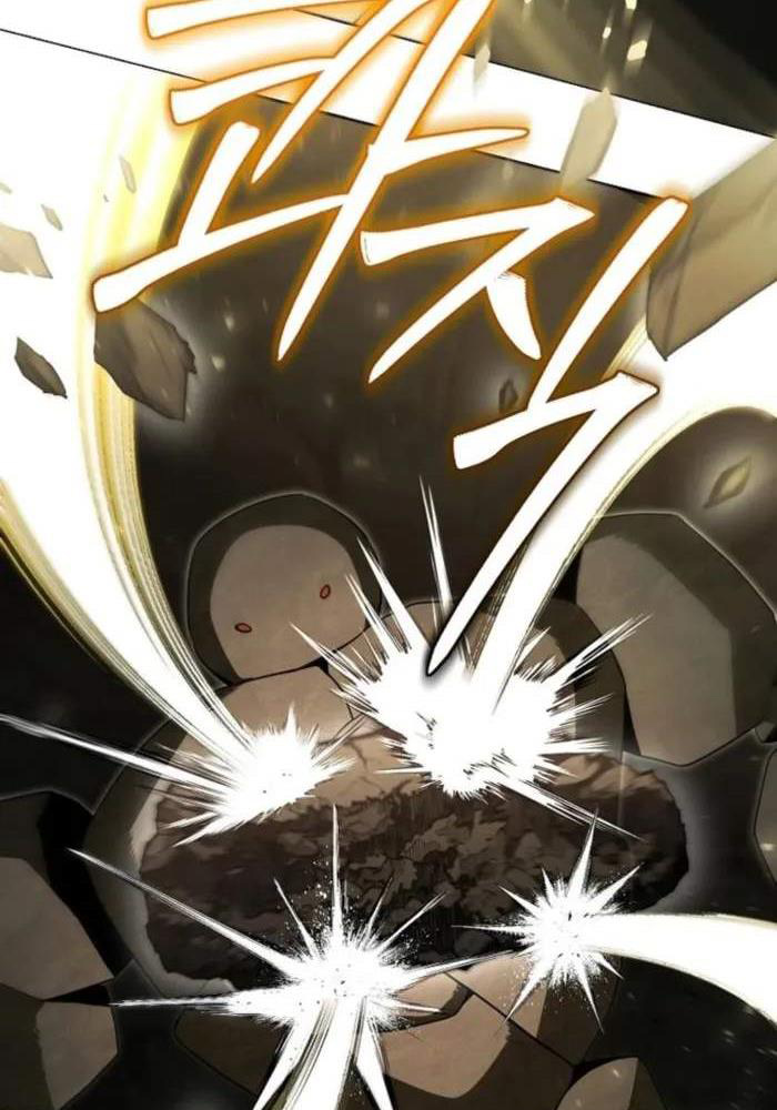 Thuần Thú Sư Thiên Tài - Page 55