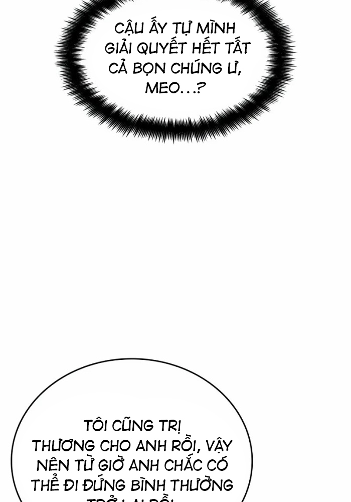 Chiêu Hồn Giả Siêu Phàm - Page 150