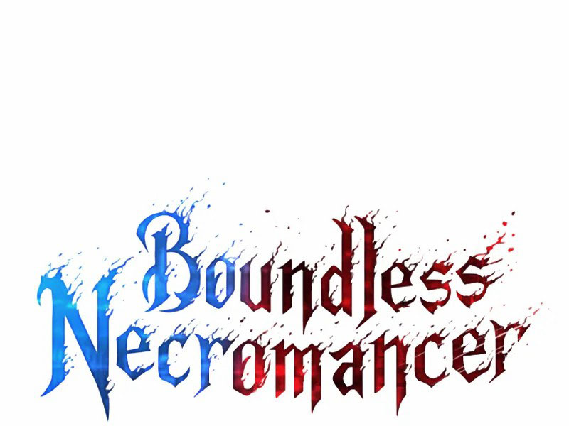 Chiêu Hồn Giả Siêu Phàm - Page 74