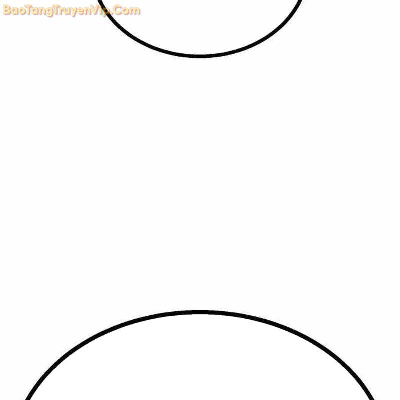 Lỗi Hệ Thống - Page 130