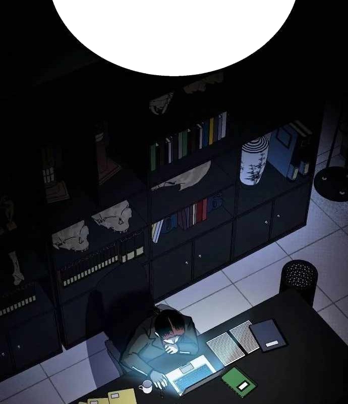 Lỗi Hệ Thống - Page 148