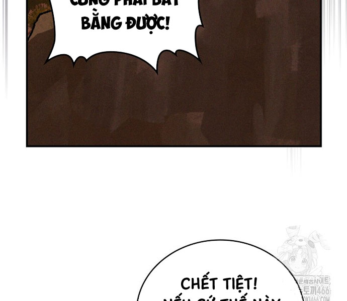 Vị Thần Trở Lại - Page 120