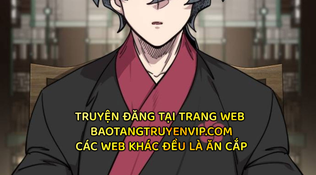 Hoa Sơn Tái Xuất - Page 166