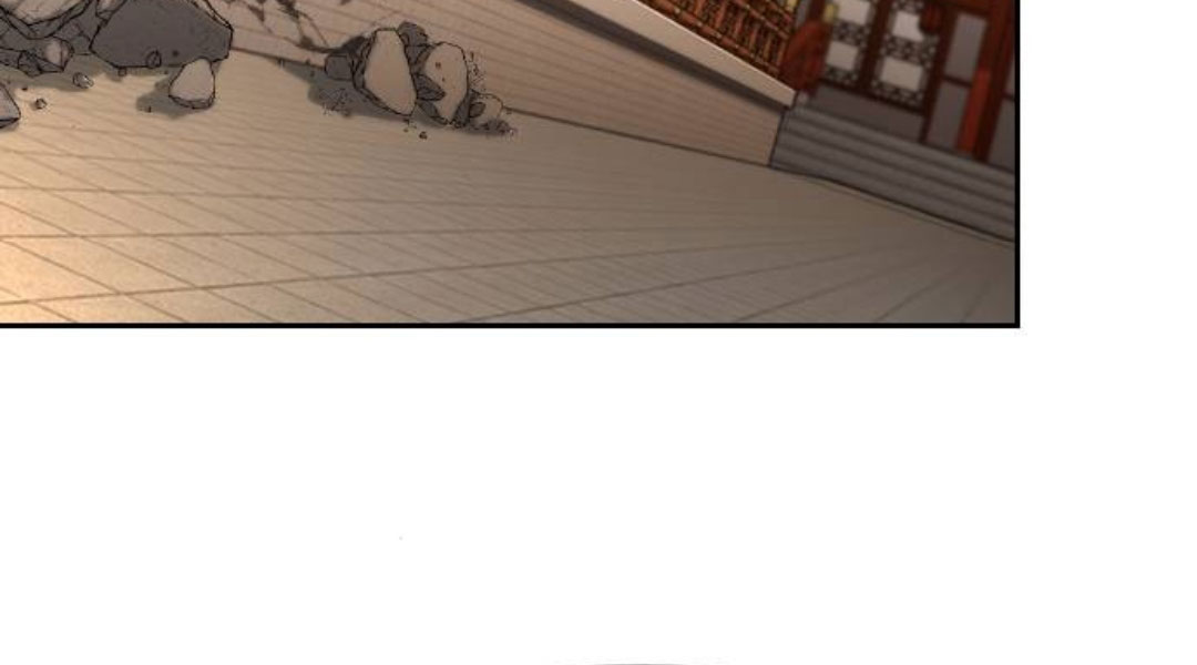 Hoa Sơn Tái Xuất - Page 250