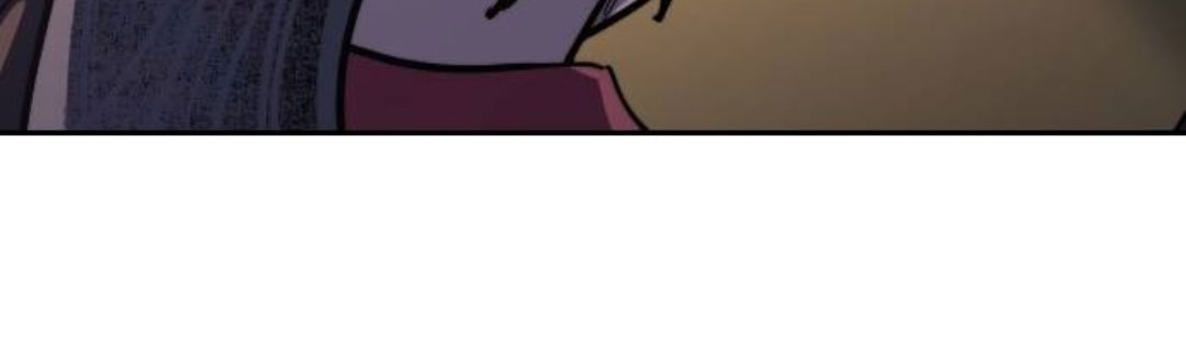 Hoa Sơn Tái Xuất - Page 366