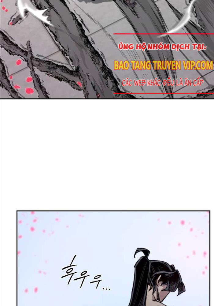 Hoa Sơn Tái Xuất - Page 20