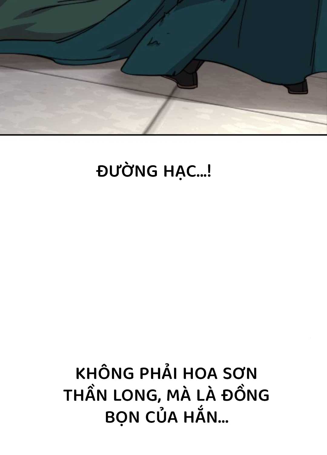 Hoa Sơn Tái Xuất - Page 7