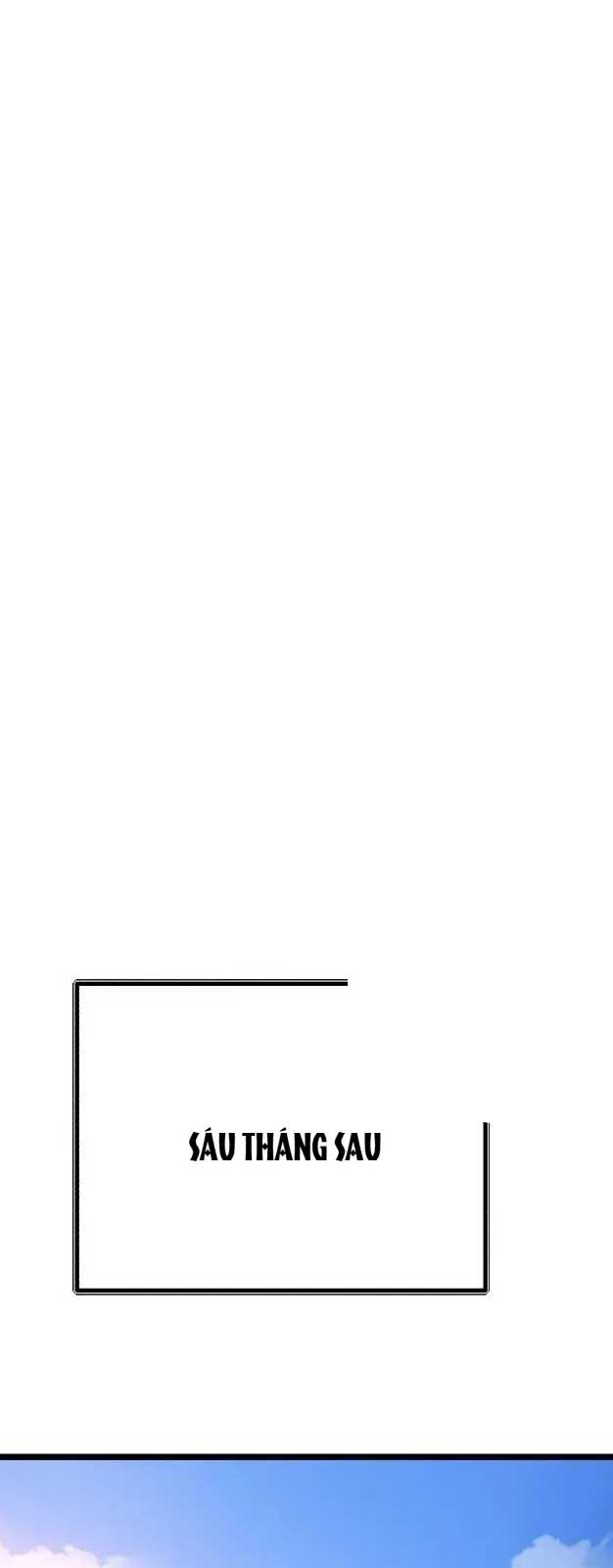 Thiếu Niên Cảnh Sát - Page 50