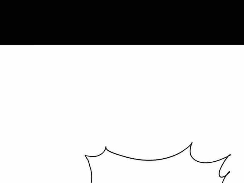 Tuyệt Đỉnh Bác Sĩ - Page 168