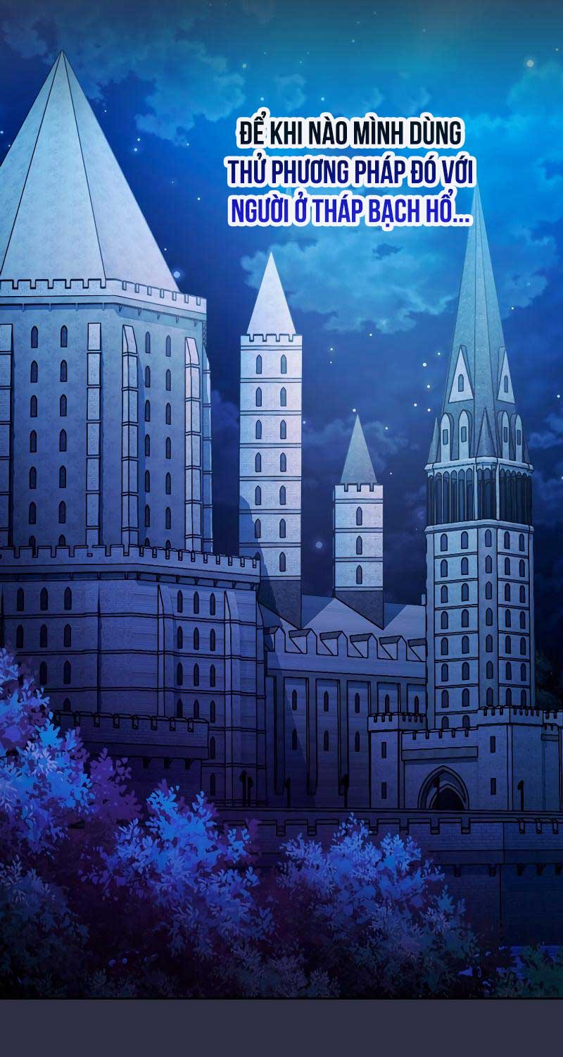 Ma Pháp Sư Tại Trường Học Pháp Thuật - Page 105