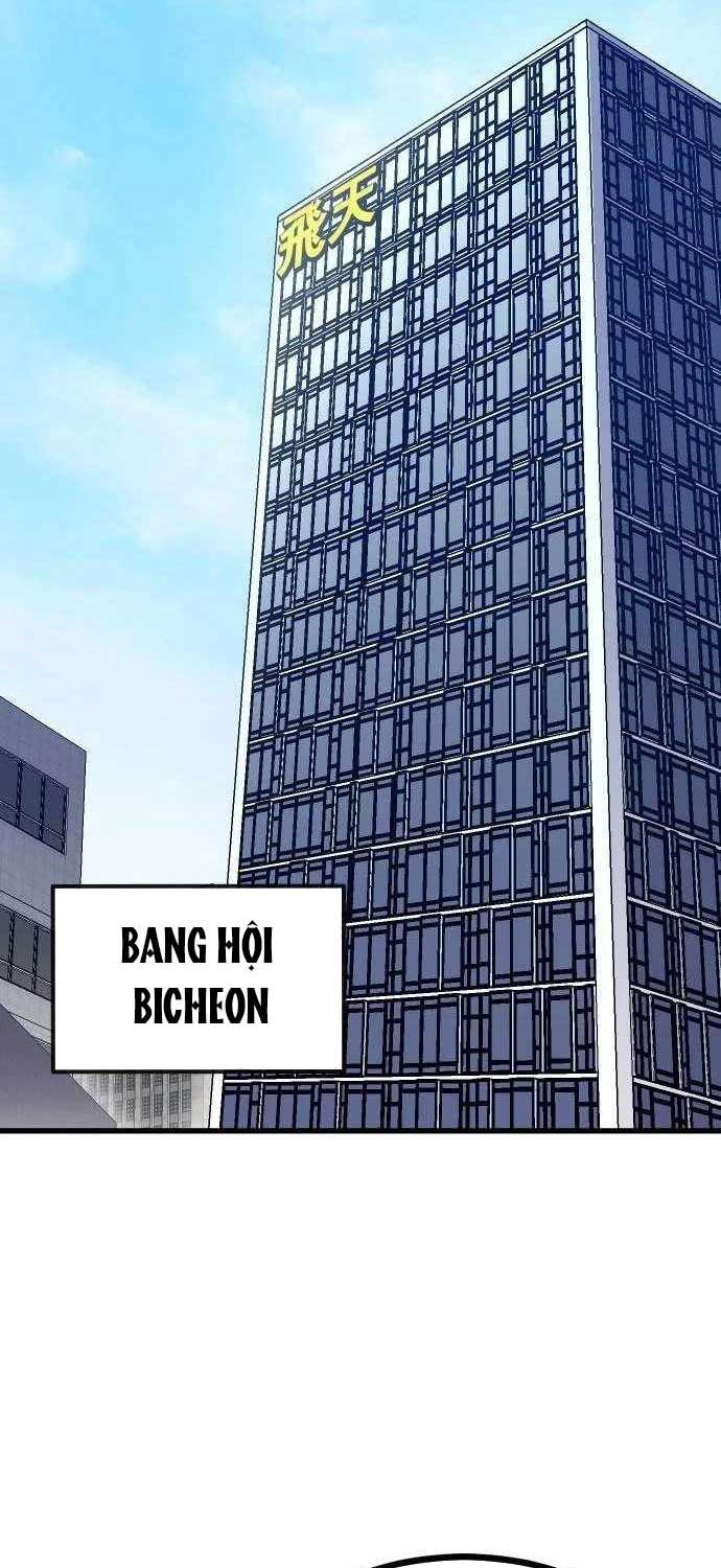 Lỗi Hệ Thống - Page 18