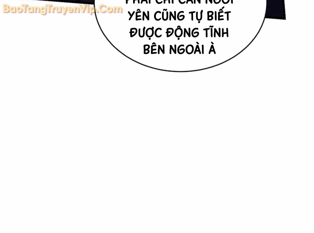 Phi Lôi Đao Thuật - Page 70