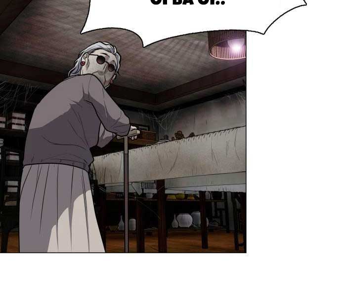 Kiếm Vương - Page 190